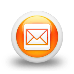 mail_square_webtreatsetc